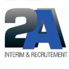 2A Interim & Recrutement