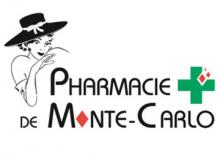 Pharmacie de Monte-Carlo