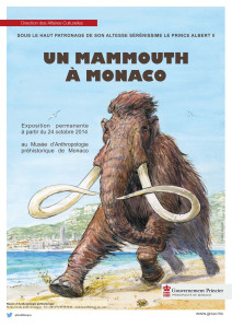 affiche-mammouth-a4-bd.jpg