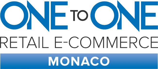 				Logo_Monaco.png			