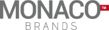 Monaco Brands 