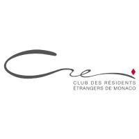 Club des Résidents Étrangers de Monaco