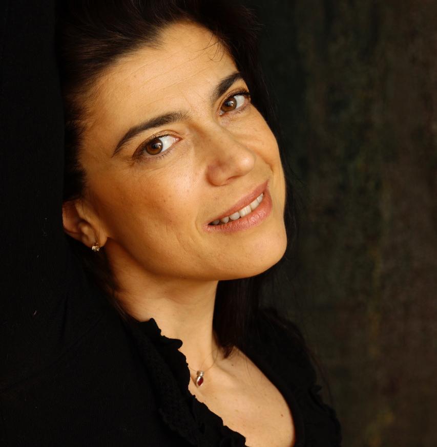 â€œAnthéa Sogno : du rêve à la réalité !