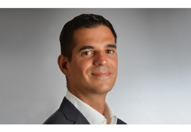 Julien Lopez - IM2S à Monaco