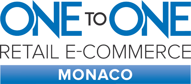 Logo_Monaco.png Logo_Monaco.png