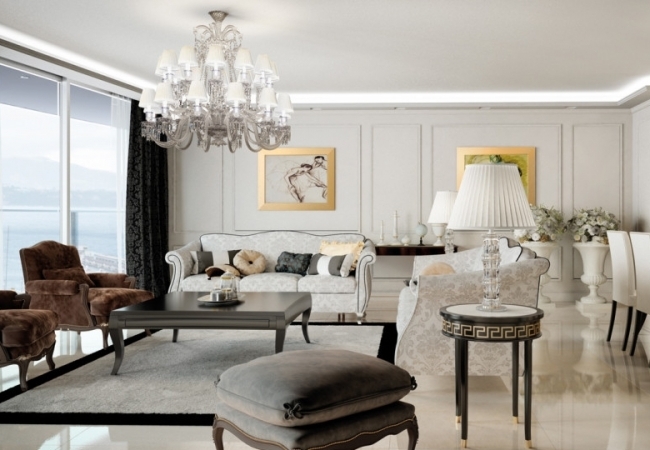 Tiffany Mengers - Spazio Italiano