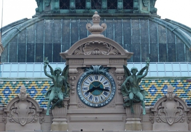 op_15072_monte-carlo.jpg op_15072_monte-carlo.jpg